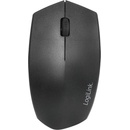 LogiLink ID0191