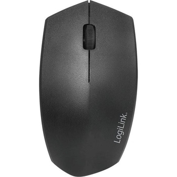 LogiLink ID0191