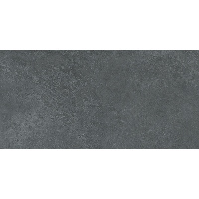 Rako DAKSR839 1,26m² – Hledejceny.cz