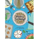 Whats Cooking