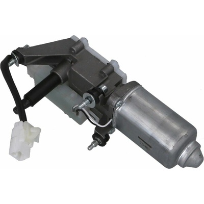 Motor stieračov KAMOKA 3100063