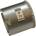 BGS Technic BGS 3914