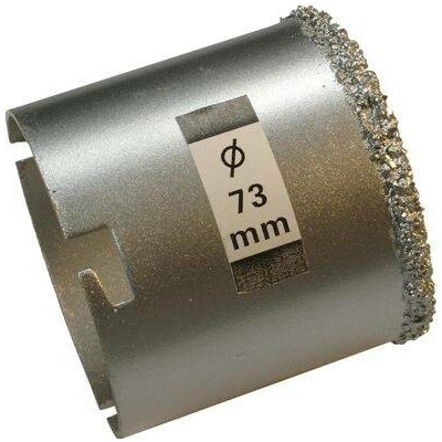 BGS Technic BGS 3914