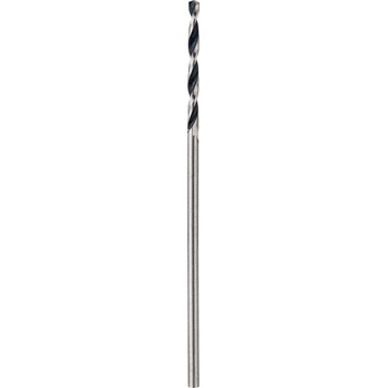 Bosch 2608577181