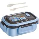 HARAHU Lunchbox