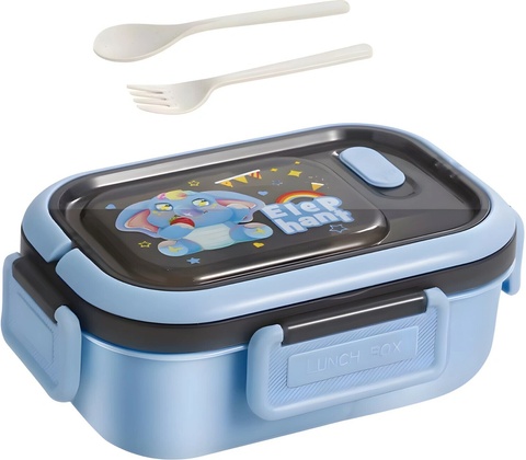 HARAHU Lunchbox