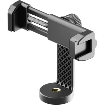 Ulanzi Държач за телефон st-17