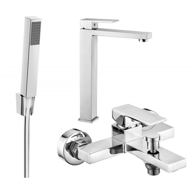 Mexen Uno 71413R77-00