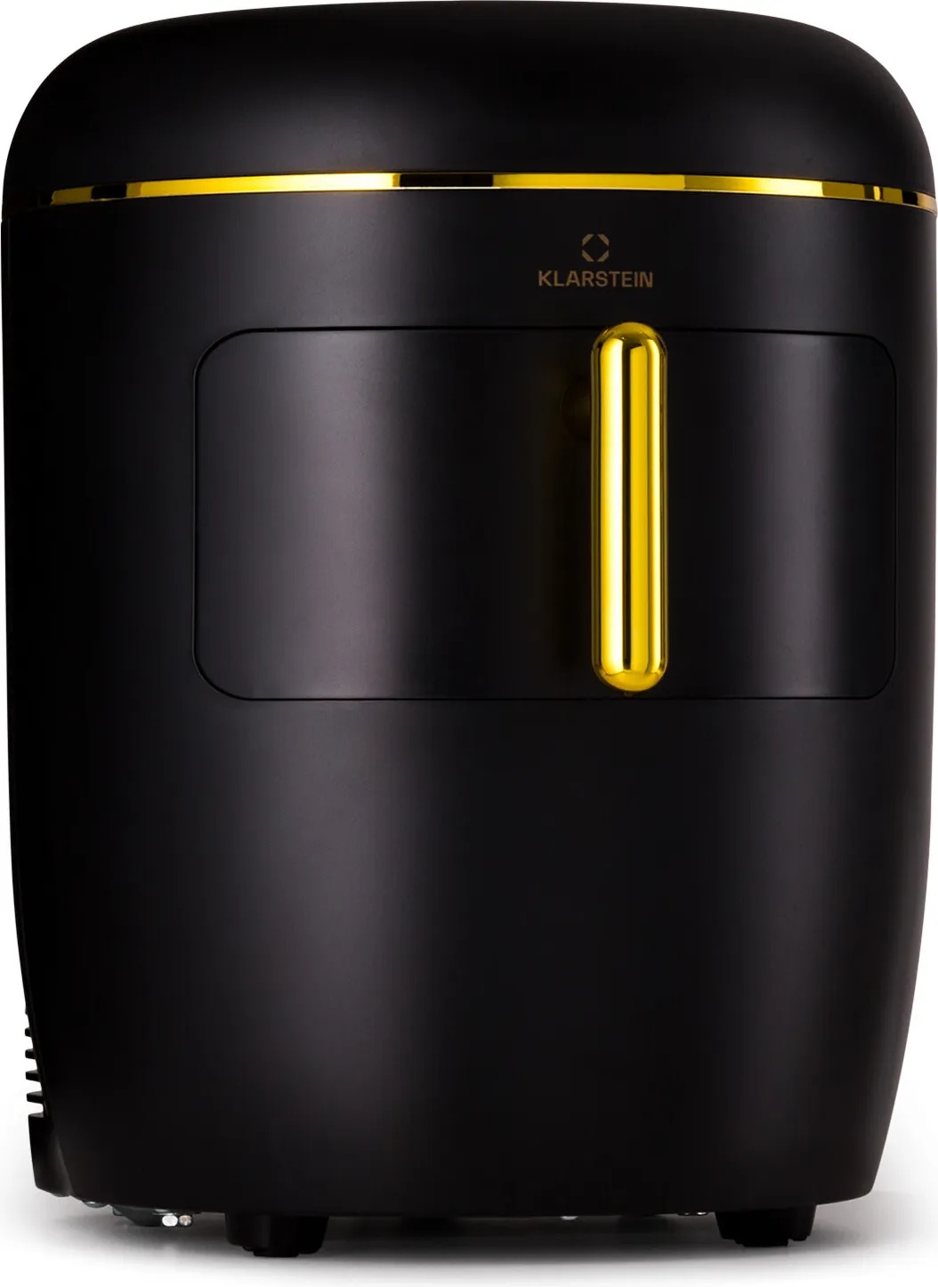 Klarstein TK49 Passau black