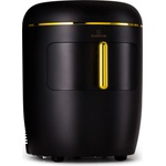 Klarstein TK49 Passau black Ледогенератор