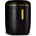 Klarstein TK49 Passau black