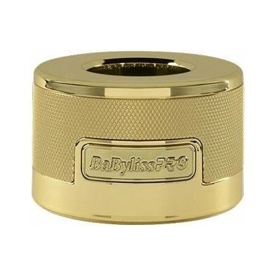 BaBylissPRO FX7870GBASE