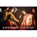 Katolícky AVI PLUS 2027
