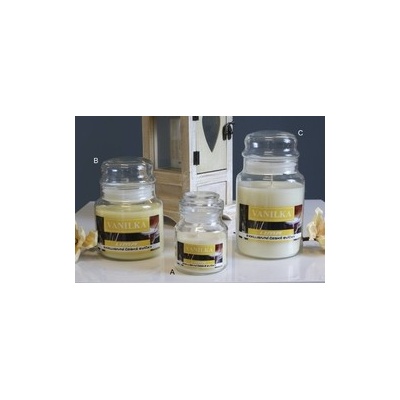 Lima Aroma Dreams Citronela 120 g