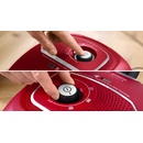 Bosch BGB41RD3H