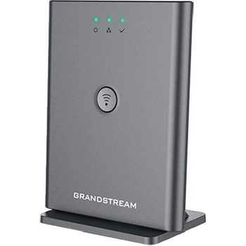 Grandstream Dp755