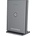 Grandstream Dp755