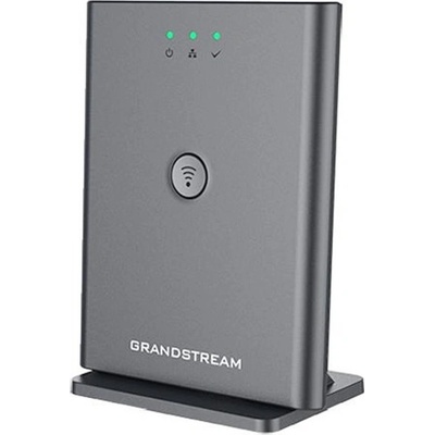 Grandstream Dp755