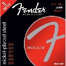 Fender 250R 3 Pack