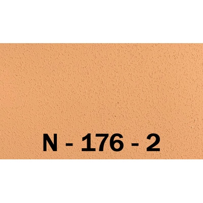 Het W-Grund Impuls 12 kg N - 176 - 2