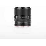 Viltrox Портретен обектив Viltrox AF 90mm f/2.2 EVO APS-C за Nikon Z Обективи