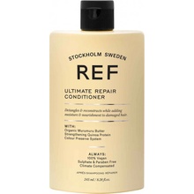 Ref Stockholm Ultimate Repair Conditioner 245 ml