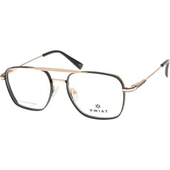 KWIAT k 10186 - a мъжки (k 10186 - a)