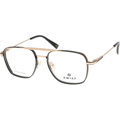 KWIAT k 10186 - a мъжки (k 10186 - a)