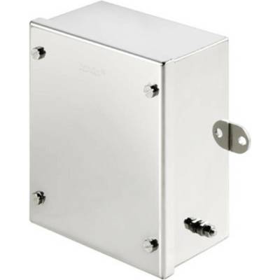 Weidmüller KLIPPON STB 1.1 SS 1002750000