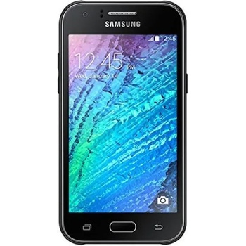 Samsung Galaxy J1 Ace J110 Dual