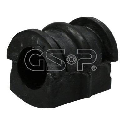 Ulożenie priečneho stabilizátora GSP 517511