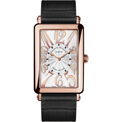 Franck Muller 952.QZ.REL.5N