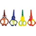 Fiorello GR-1508 13 cm - animals (130-1675)