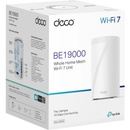 Image 1 of TP-Link Deco BE85 (2-Pack)
