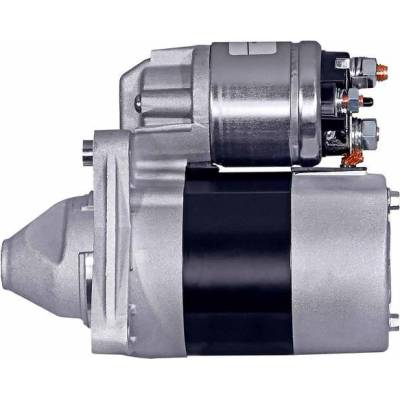 HELLA 8EA 012 526-741 Startér (8EA012526-741)