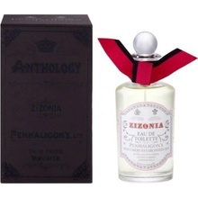 Penhaligon's Anthology Zizonia toaletní voda unisex 100 ml