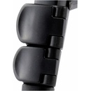 Velbon Videomate 438