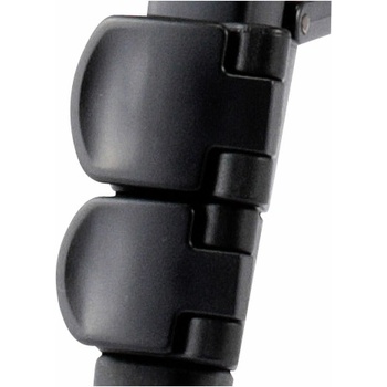 Velbon Videomate 438