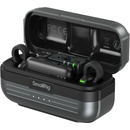 SmallRig S 70 5715