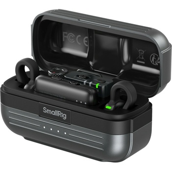 SmallRig S 70 5715