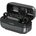 SmallRig S 70 5715