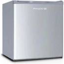 PHILCO PSB 401 W