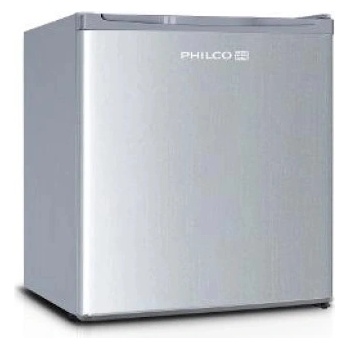 PHILCO PSB 401 W