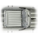 Gumotex Solar sedačka