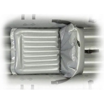 Gumotex Solar sedačka