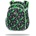 COOLPACK Раница COOLPACK Turtle Dinosaurs