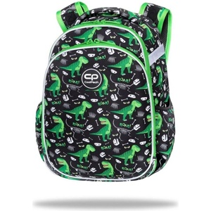 COOLPACK Раница COOLPACK Turtle Dinosaurs