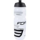 Fidlock 450 ml