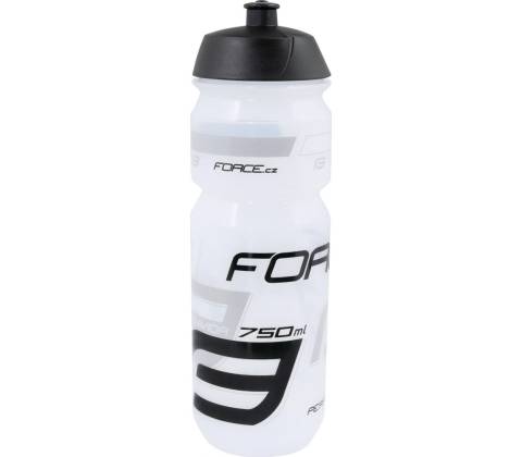 Fidlock 450 ml
