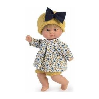 Asics Doll Bomboncin 20cm